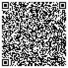 QR code with Mike's 2-Way Radio Shop contacts