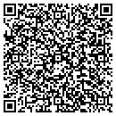 QR code with Sympeer Corp contacts