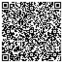 QR code with Branch West LLC contacts