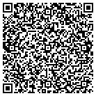 QR code with Project Future Charitable Trust contacts