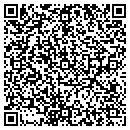 QR code with Branch West Twp Supervisor contacts