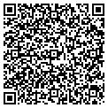 QR code with Pepperell Dave contacts
