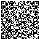 QR code with Hi Desert Upholstery contacts