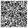 QR code with Michael S Cometa Phd contacts