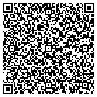 QR code with Montgomery Neuromuscular Thrpy contacts