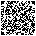 QR code with Rfi LLC contacts