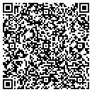 QR code with Britton Library contacts