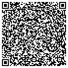 QR code with Rock Island Refining Foundation contacts