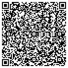 QR code with Bronson Public Library contacts