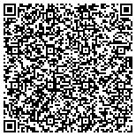 QR code with Royia Grizzell Foundation For Victims Of Violence contacts