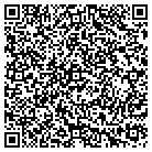QR code with Home Carpet Cleaning Service contacts