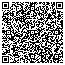 QR code with H 2 Om Water contacts