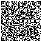 QR code with Bryant Branch Library contacts