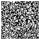 QR code with Orthotic Solutions contacts