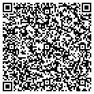 QR code with Bryon Twp Branch Library contacts