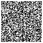 QR code with Home Intr Custom Upholstery contacts