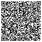 QR code with Shaikh Family Foundation Trust contacts