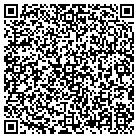 QR code with Packaging Solutions West Corp contacts