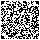 QR code with Shoup Family Foundation I contacts
