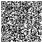 QR code with Peripheral Nerve Center contacts