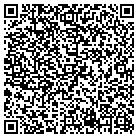 QR code with Hoover Interior Upholstery contacts