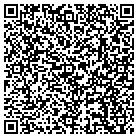 QR code with Burlington Township Library contacts
