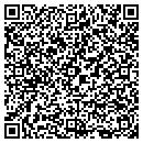 QR code with Burrage Library contacts