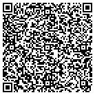 QR code with Hartsock Distributors Inc contacts