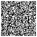 QR code with Renken Glenn contacts