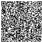 QR code with Burr Oak Public Library contacts