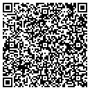 QR code with Sanctuary Therapies contacts