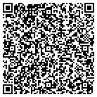 QR code with Edward J Lopez Concrete contacts