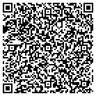 QR code with Natural Perspectives In Healthcare Inc contacts