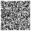 QR code with Shelby Ob/Gyn contacts