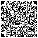 QR code with Tilis & Lake contacts