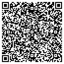 QR code with Burtchville Twp Library contacts