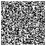 QR code with Society For Diversity Executives & Professionals Inc contacts