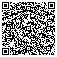 QR code with Vfw Post contacts
