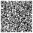 QR code with Howell's Custom Upholstery contacts