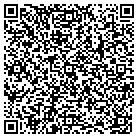 QR code with Shoals Hearing Clinic Pc contacts