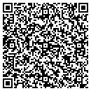 QR code with Navapache Home Health contacts