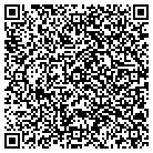 QR code with Shoals Natural Health Care contacts