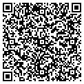 QR code with Howe Upholstery contacts