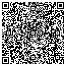 QR code with Vfw Post 10558 contacts