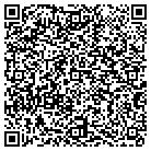 QR code with Simon Williamson Clinic contacts