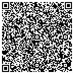 QR code with Sullivan Supporting Organization Inc contacts