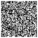 QR code with VFW Post 2785 contacts