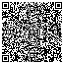 QR code with Henah International contacts