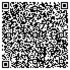 QR code with Sleep Center of the Coast contacts