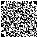 QR code with Teens For A Cause contacts